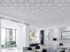 جردن 155متر 3خواب  فول بازسازی