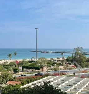 ویلا انگلیسی ۸۰متری ۲خواب دربست / منطقه دیدنیها