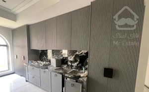 نوساز /۲۱۵ متر ۳ خواب بدون مشابه