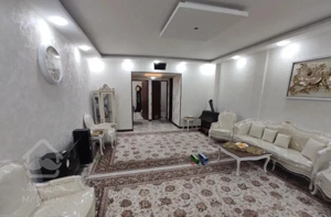 آپارتمان طلاب زیر قیمت توضیحات روبخوانید