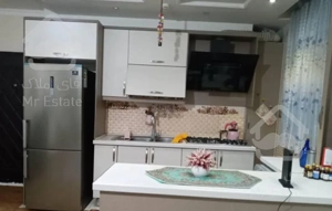 آپارتمان ۵۴ متری ۱خواب