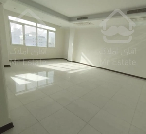 برج نوساز کوهک * تخلیه و دیزاین شده * ویو دار