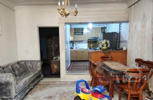 ۷۹مترنوروزیان حکمت زوج/واحدبه قیمت ونقلی/BENYAMIN