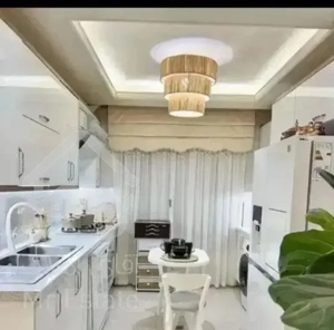 77متر/دوخواب/فول امکانات