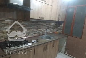 آپارتمان، ۴۵متر تک‌خواب