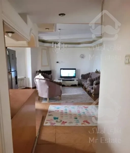 سنددار/ باغستان غربی/ فول / شمالی آفتاب