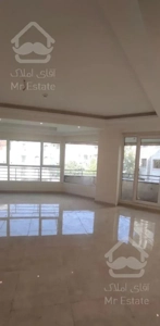 آپارتمان نوساز 3 خواب کلید نخورده