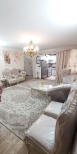 ۷۰ متر دو خواب کرمان شمالی