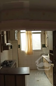 فروش واحد ۴۸ متری