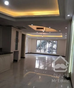 ۹۴ متری آپارتمان شرق تهران قنات کوثر شرقی