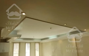 آپارتمان ۱۰۵ متر شیخ بهایی (پیروزان)