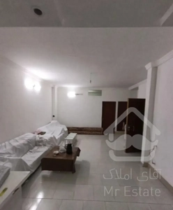 فروش آپارتمان ۷۵ متری نزدیک حرم امام رضا (ع)
