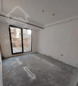 ۱۶۵متر طبقه۲و۴ جنوبی امامت میرزا کوچک خان جلال