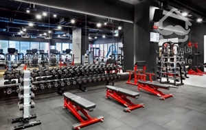 فروش واحد 90 متری در بهترین لوکیشن منطقه