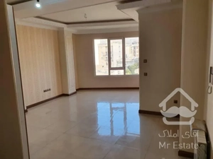 فروش آپارتمان یک خوابه