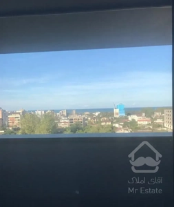 نمک ابرود ۲۰۰ متر کلید نخورده