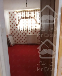 ۸۰ متری دوخوابه جمهوری۱۴ فقط زوج یادانشجو دختر