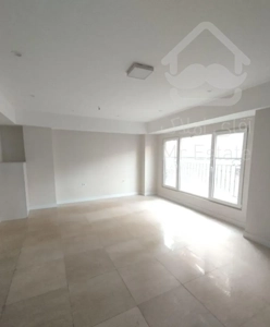 نیاوران صبوری 150 کلید نخورده تک واحدی دوکله