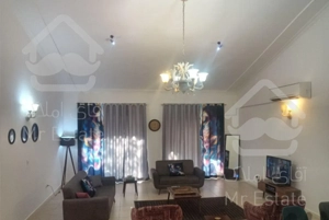 اجاره روزانه دوخواب مرکز شهر و ساحلی