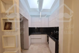 ((۵۵ متر فول امکانات لوکیشن طلا))