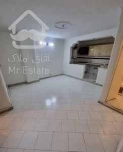 ۴۷ متر تکخواب  گرگان (نامجو)