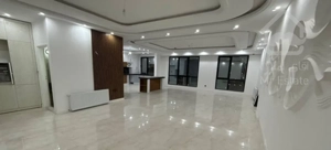 آپارتمان 151متر نوساز صارمی 38