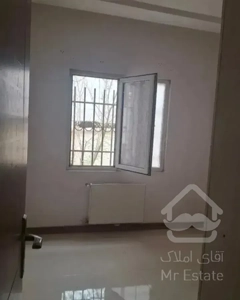 کد۱۰۰۱۰۱۲۰فروش واحد۸۵متری فردوسی