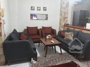 ۳۸ متر ،۱خواب/ ۳ ساله/ بالای امام خمینی