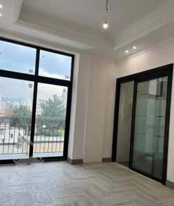 واحد جنوبی ۱۸۵متری/قبل فرهنگ جلال/