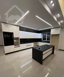 فروش واحد (modern ) 200متری
