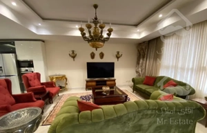 بلوار ۲۴متری ۲۵۱متری سرمایه گذاری