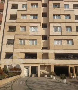 رهن واجاره واحد ۹۰ متری ۲ خوابه