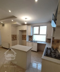 ۶۰متر ۱خواب فول امکانات تراورتن وام اولی فردوس شرق