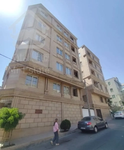 65 متر ، 2 خوابه ، جنت آباد مرکزی،بلوار بعثت