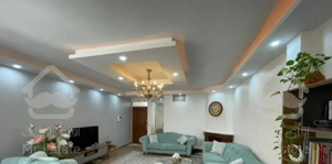 ۶۷ متری/فول امکانات/شهران شمالی