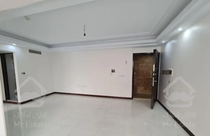 ((۵۷ متر در حد نوساز با وان و جکوزی داخل واحد))