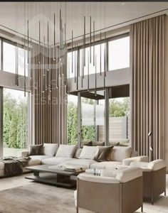 ۱۵۰متر۳خواب تاپ لوکیشن نفت شمال