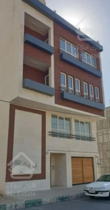 ۱۸۰ متر اداری ،۲خواب،سالن بزرگ،تک واحدی