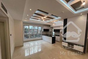 ۷۷ متر۲خواب/میرداماد/ شخصی ساز