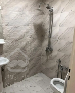 لوکیشن  فول