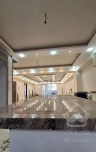 ۱۸۰ متر ، دو کله ، ۳ خواب ، پرواز