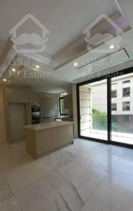 اجاره آپارتمان۱۴۰ متر/۲خواب/مدرن