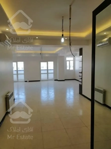 ۱۷۰ متر ۴ خواب