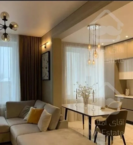 ۵۵/تکخواب مستر/دهکده المپیک/تهاتر/زیبادشت