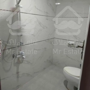 فروش یک دستگاه آپارتمان نوساز