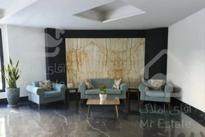 محمودیه ۱۶۵متر مدرن دسترسی‌آسان به بزرگراه‌ها