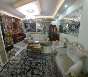 هاشمی /خوش /69متر 1خواب /فول بازسازی شده /اکازیون