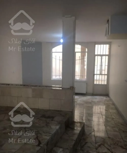 ۱۱۵ متر دوخواب فردوس شرق