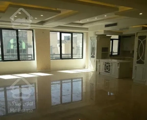 140متر.نوساز.بلوار فردوس