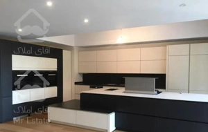 ولنجک ۲۳۰ متر ( ۳خواب مستر )